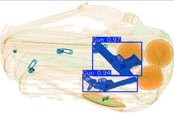Detection preview by Segmentation_V11_large_300_train_300