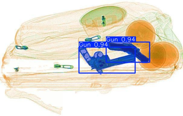 Detection preview by Segmentation_V11_large_300_train_300