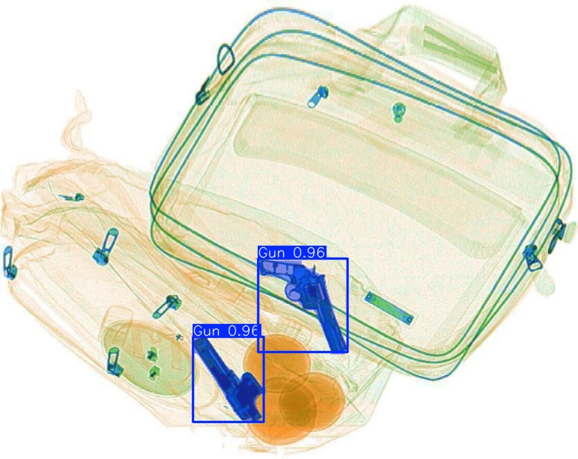 Detection preview by Segmentation_V11_large_300_train_300