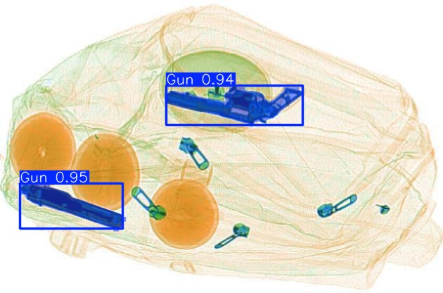 Detection preview by Segmentation_V11_large_300_train_300