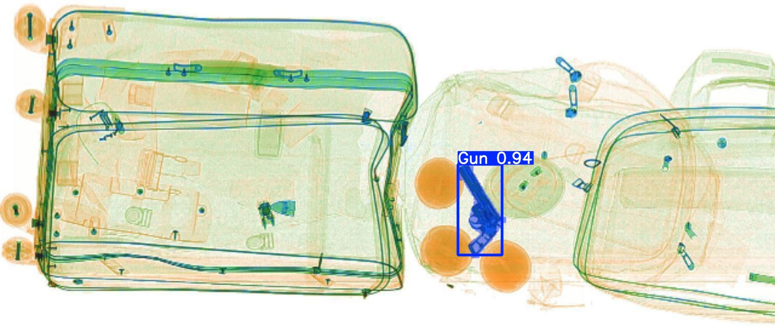 Detection preview by Segmentation_V11_large_300_train_300