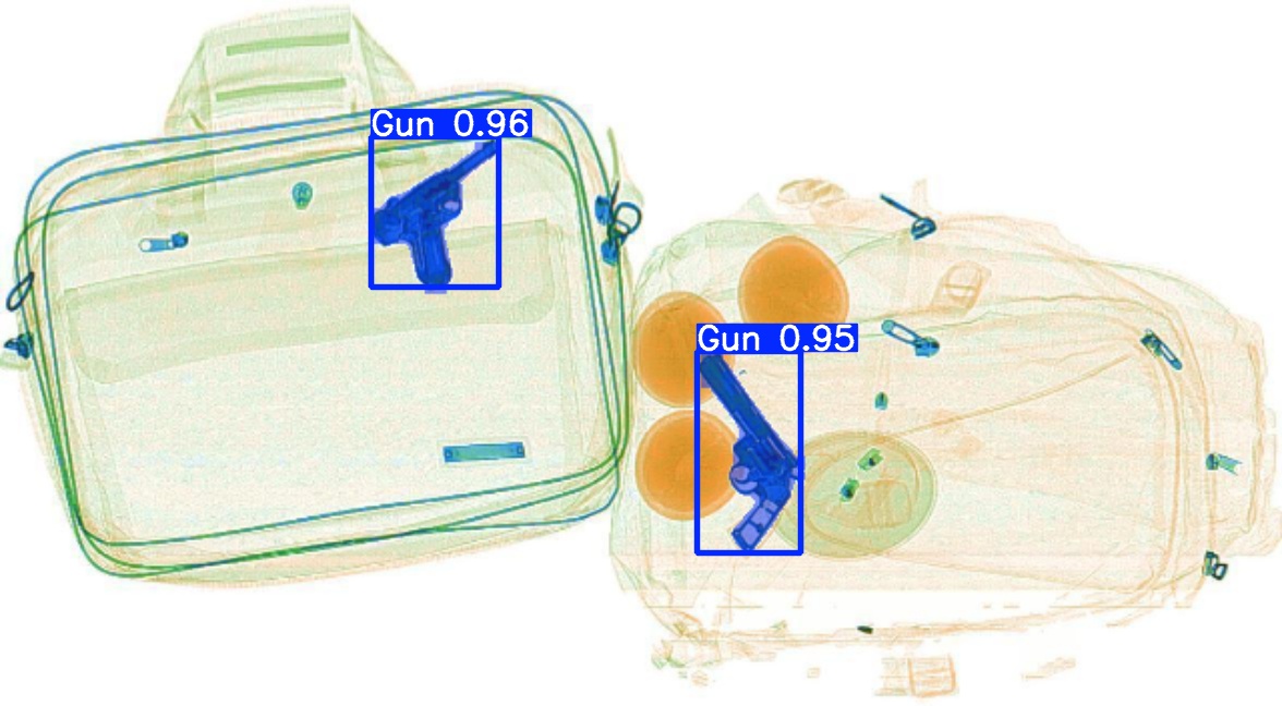 Detection preview by Segmentation_V11_large_300_train_300