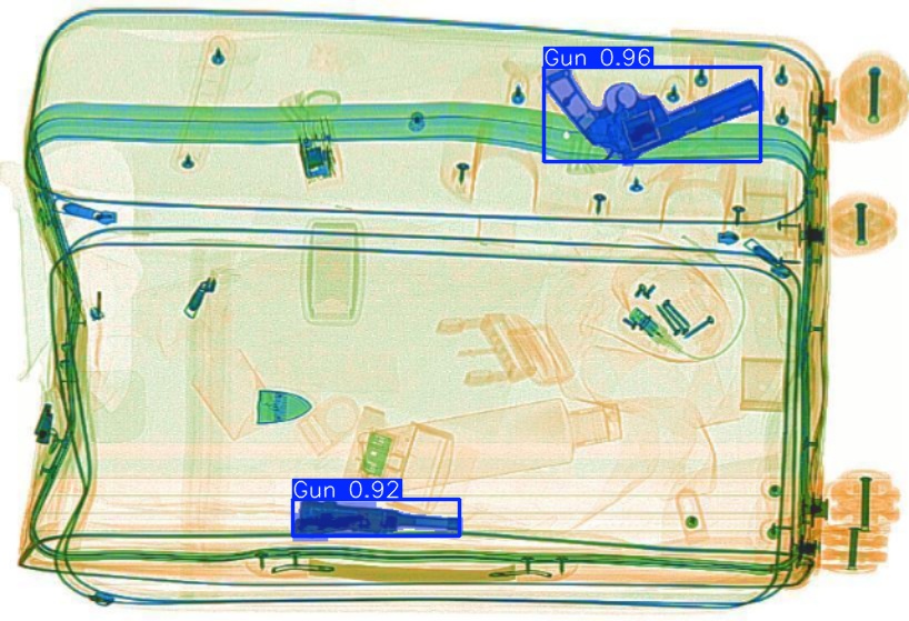 Detection preview by Segmentation_V11_large_300_train_300