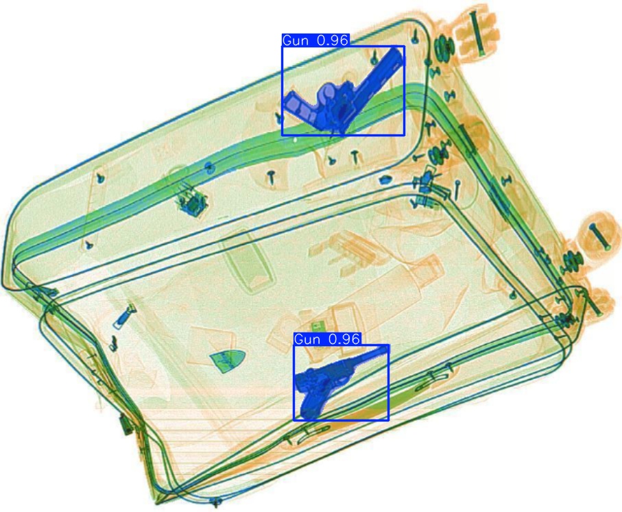 Detection preview by Segmentation_V11_large_300_train_300