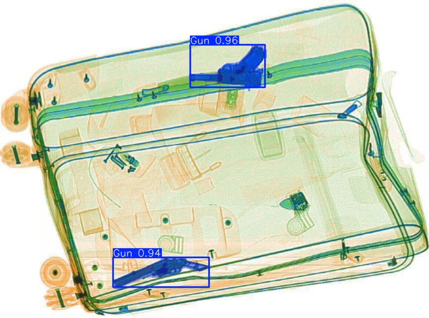 Detection preview by Segmentation_V11_large_300_train_300