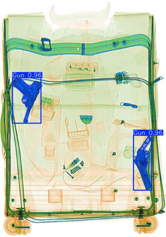 Detection preview by Segmentation_V11_large_300_train_300