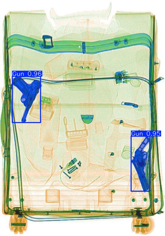 Detection preview by Segmentation_V11_large_300_train_300