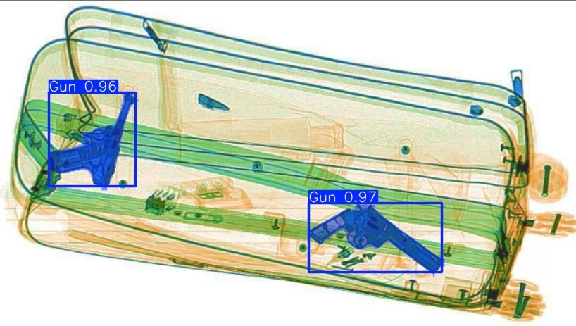 Detection preview by Segmentation_V11_large_300_train_300