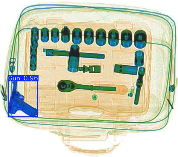 Detection preview by Segmentation_V11_large_300_train_300