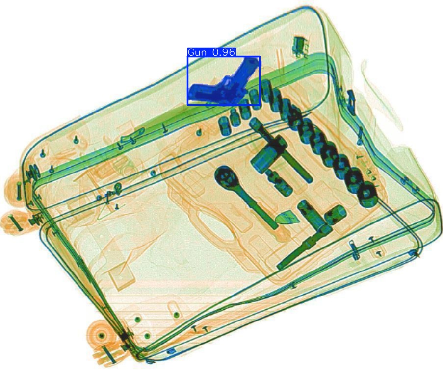 Detection preview by Segmentation_V11_large_300_train_300