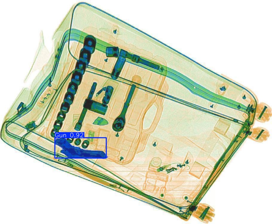 Detection preview by Segmentation_V11_large_300_train_300