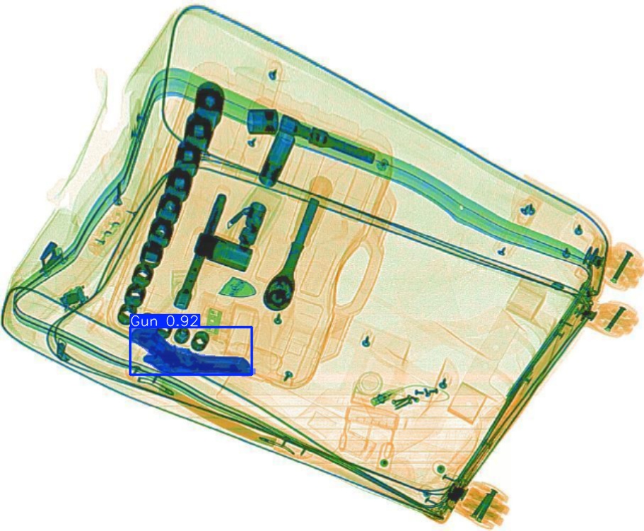 Detection preview by Segmentation_V11_large_300_train_300