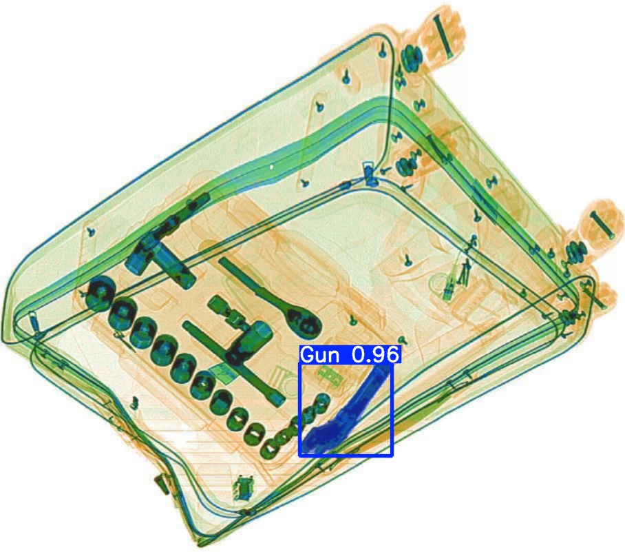Detection preview by Segmentation_V11_large_300_train_300
