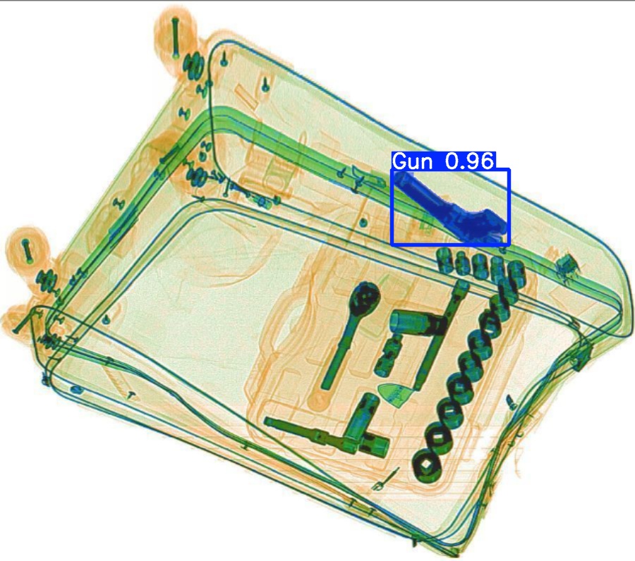Detection preview by Segmentation_V11_large_300_train_300