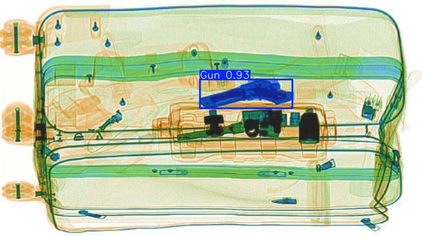 Detection preview by Segmentation_V11_large_300_train_300