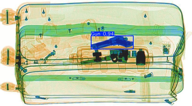 Detection preview by Segmentation_V11_large_300_train_300