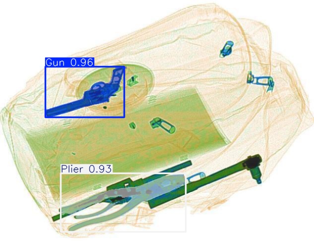 Detection preview by Segmentation_V11_large_300_train_300