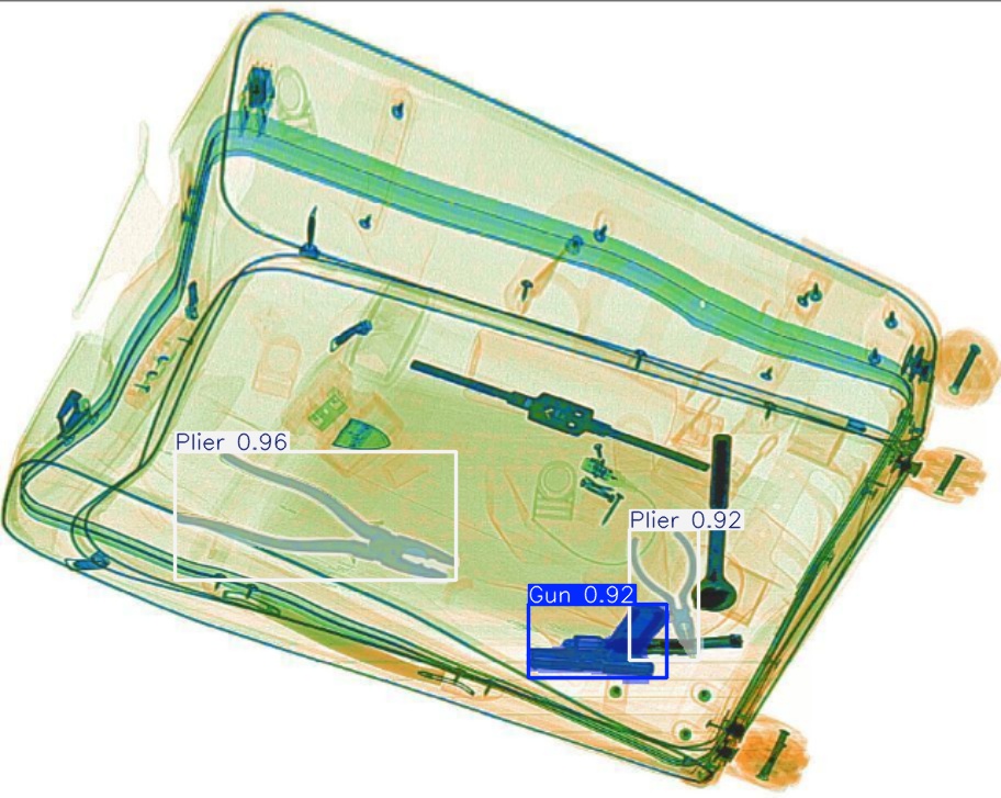 Detection preview by Segmentation_V11_large_300_train_300