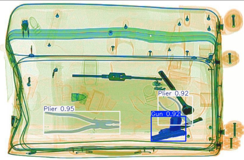 Detection preview by Segmentation_V11_large_300_train_300