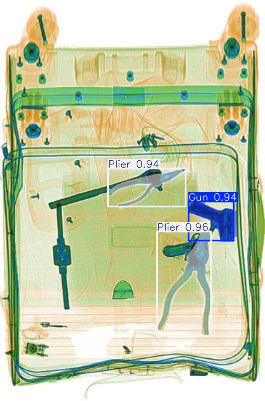 Detection preview by Segmentation_V11_large_300_train_300
