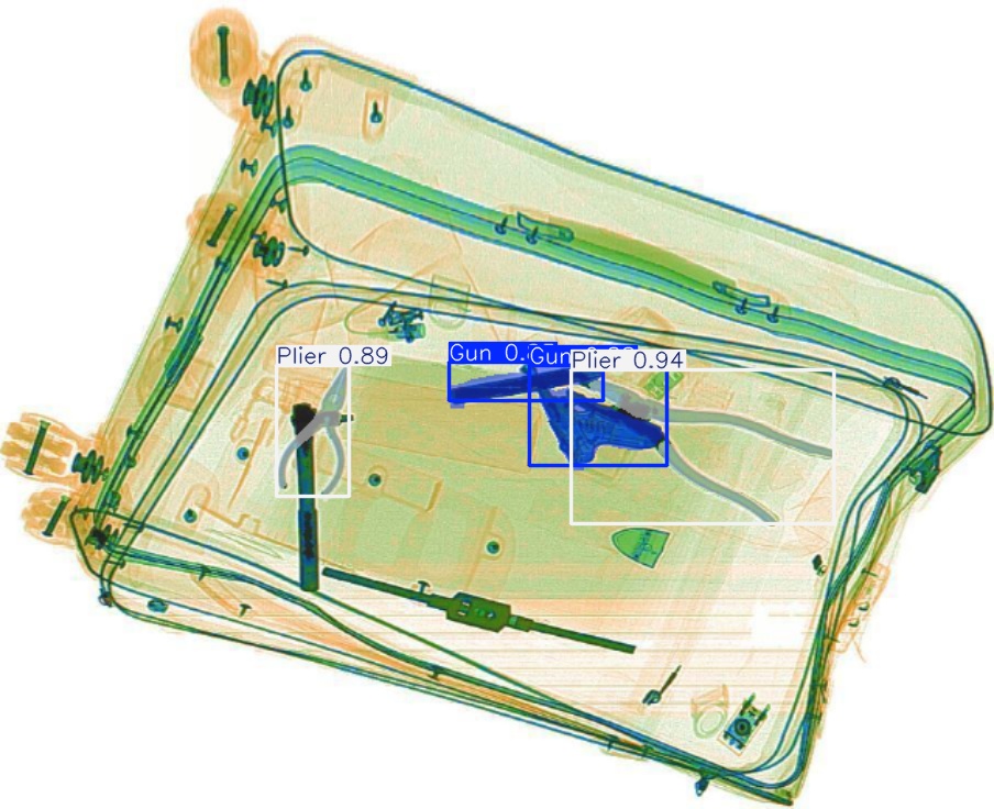 Detection preview by Segmentation_V11_large_300_train_300