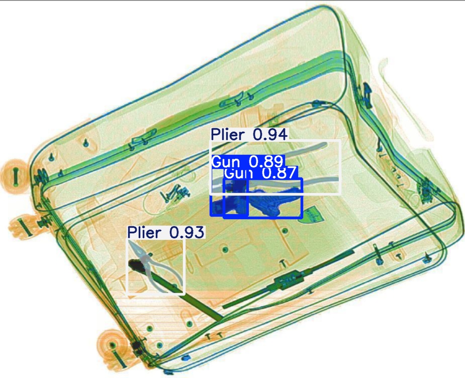 Detection preview by Segmentation_V11_large_300_train_300