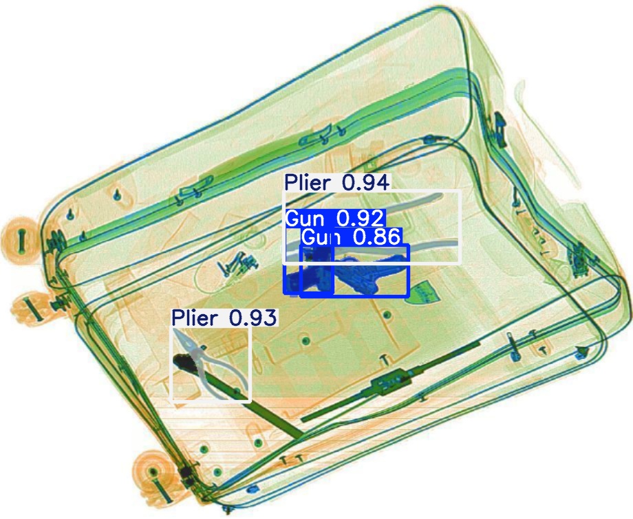 Detection preview by Segmentation_V11_large_300_train_300