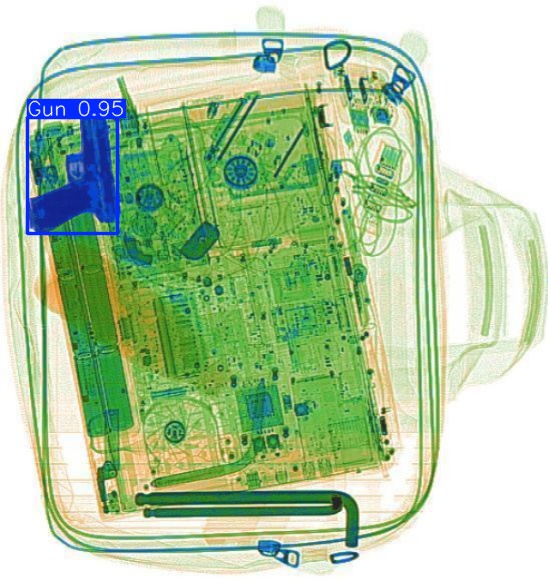 Detection preview by Segmentation_V11_large_300_train_300