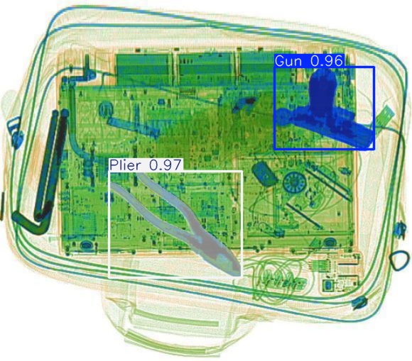 Detection preview by Segmentation_V11_large_300_train_300