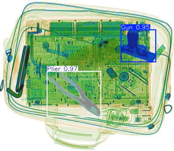 Detection preview by Segmentation_V11_large_300_train_300