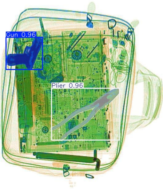 Detection preview by Segmentation_V11_large_300_train_300