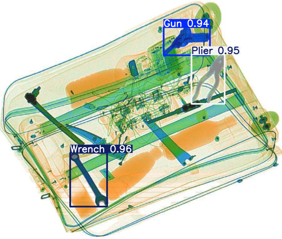 Detection preview by Segmentation_V11_large_300_train_300