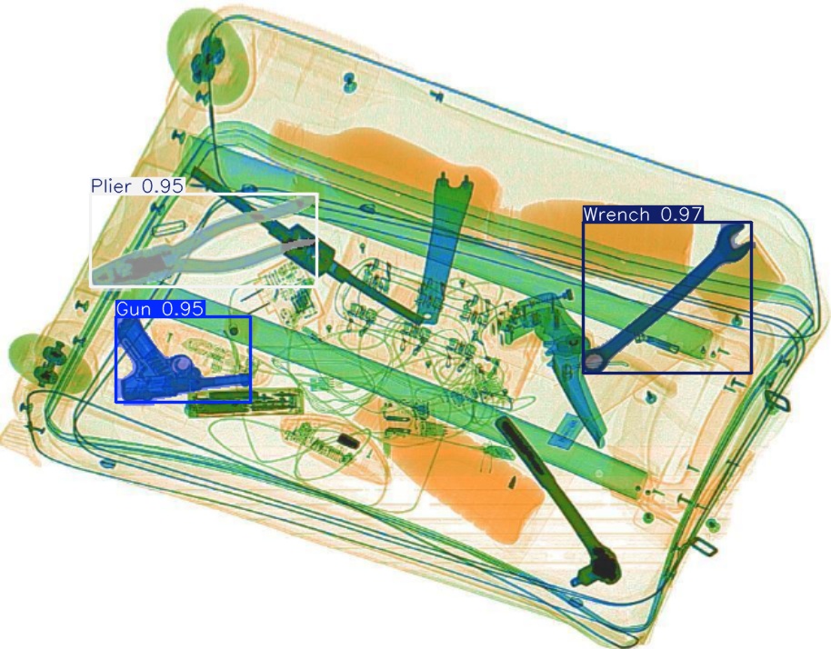 Detection preview by Segmentation_V11_large_300_train_300