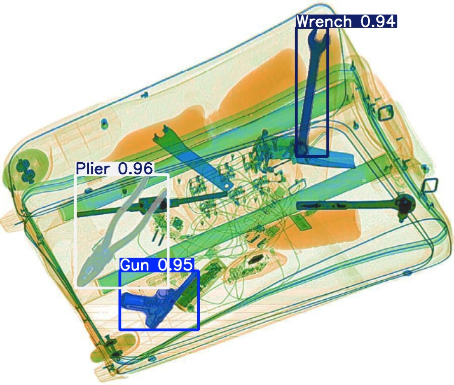 Detection preview by Segmentation_V11_large_300_train_300
