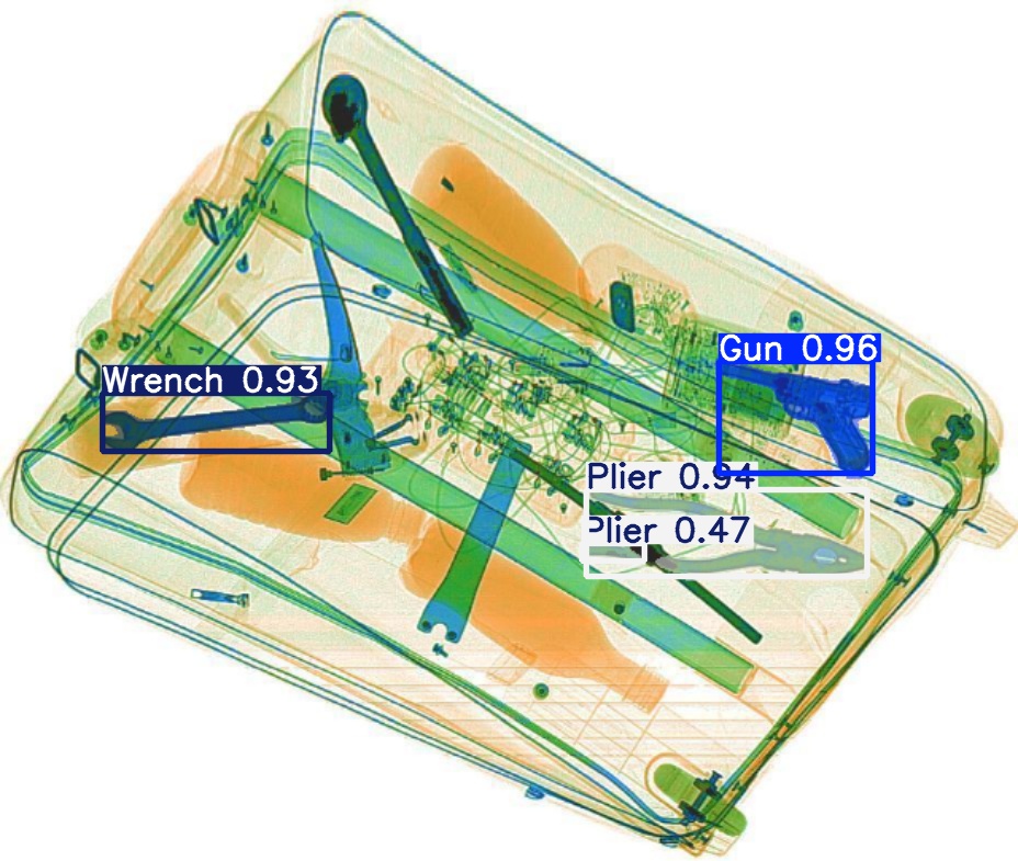 Detection preview by Segmentation_V11_large_300_train_300