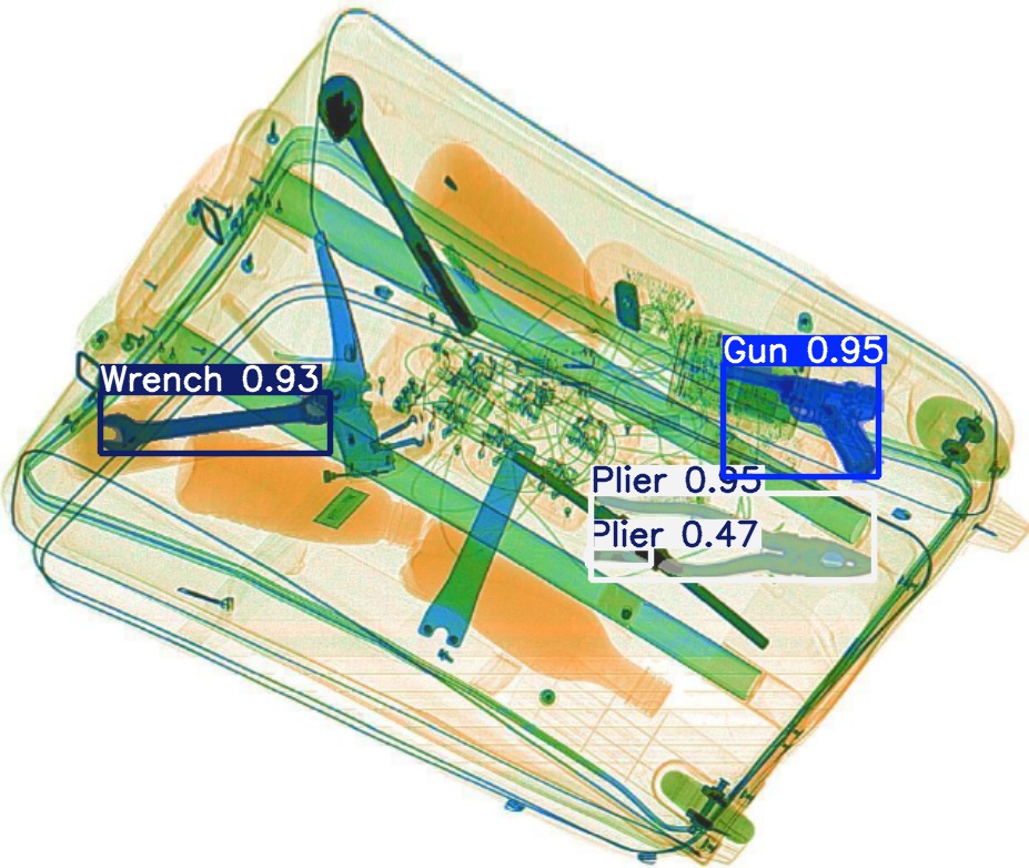 Detection preview by Segmentation_V11_large_300_train_300