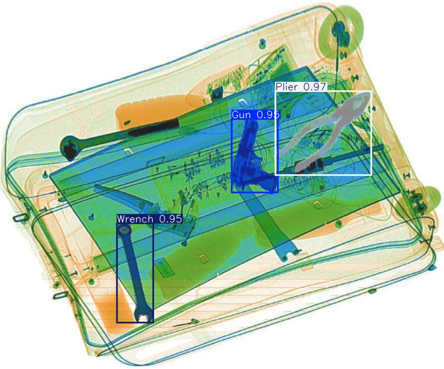 Detection preview by Segmentation_V11_large_300_train_300