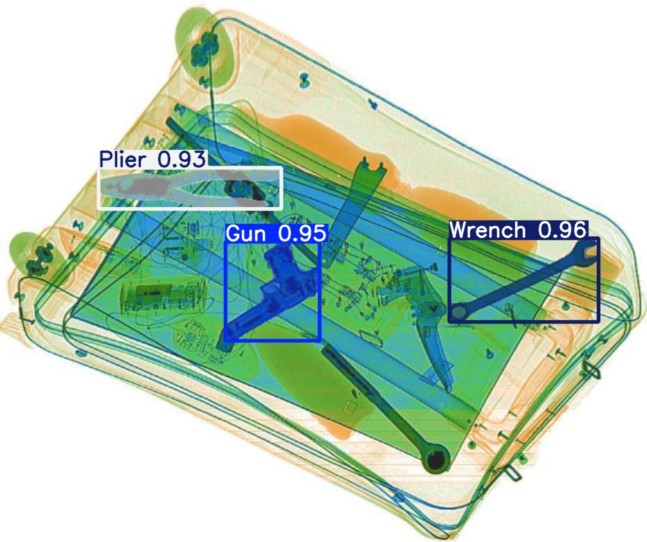 Detection preview by Segmentation_V11_large_300_train_300