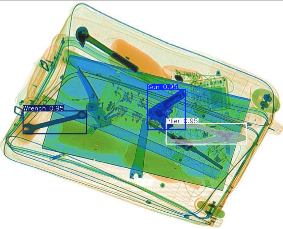 Detection preview by Segmentation_V11_large_300_train_300