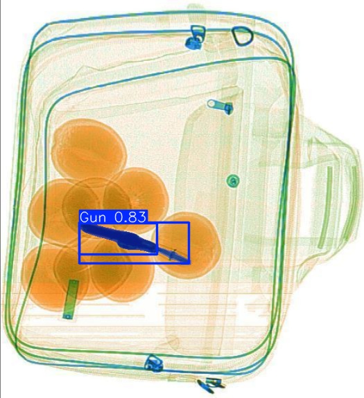 Detection preview by Segmentation_V11_large_300_train_300