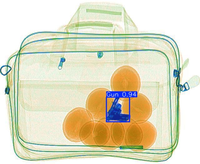 Detection preview by Segmentation_V11_large_300_train_300