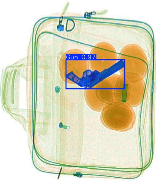 Detection preview by Segmentation_V11_large_300_train_300