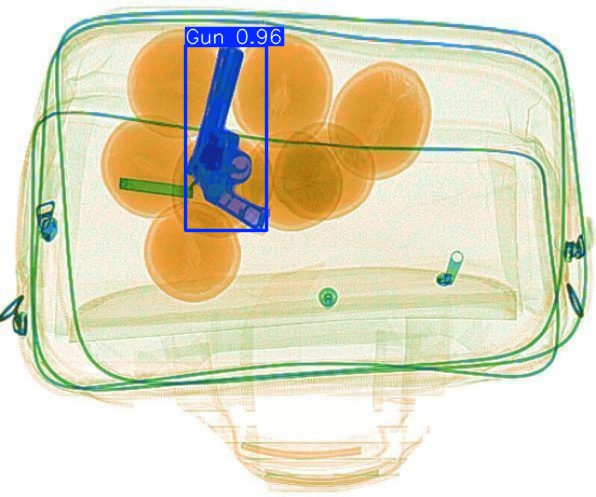 Detection preview by Segmentation_V11_large_300_train_300