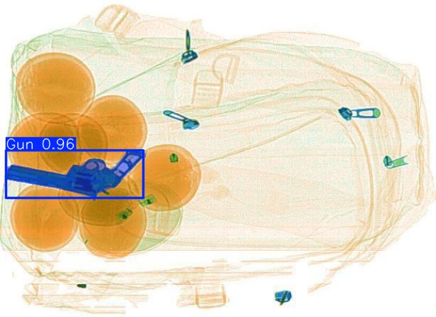 Detection preview by Segmentation_V11_large_300_train_300