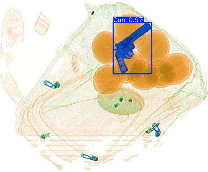 Detection preview by Segmentation_V11_large_300_train_300