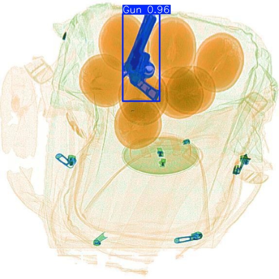 Detection preview by Segmentation_V11_large_300_train_300