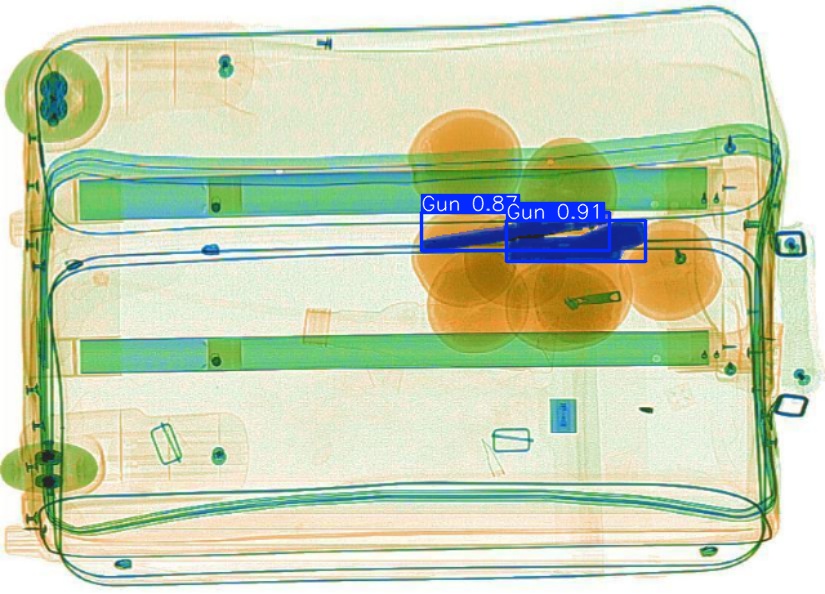 Detection preview by Segmentation_V11_large_300_train_300