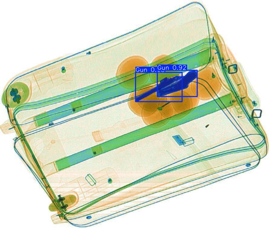 Detection preview by Segmentation_V11_large_300_train_300