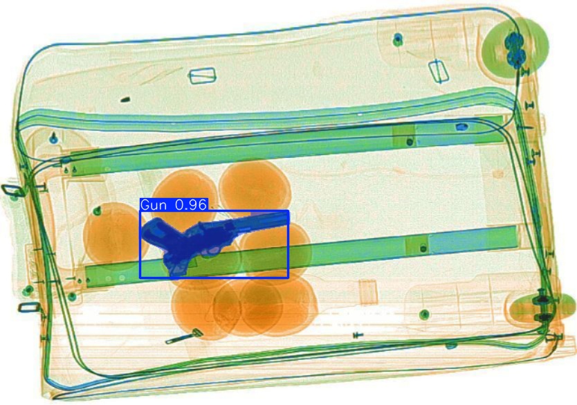 Detection preview by Segmentation_V11_large_300_train_300