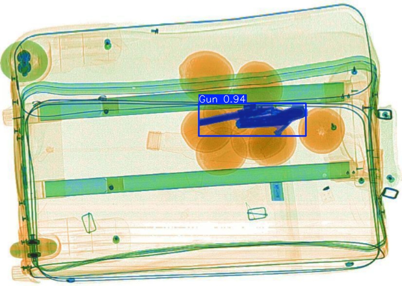 Detection preview by Segmentation_V11_large_300_train_300